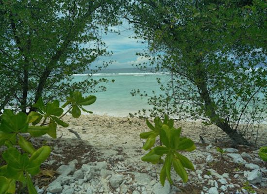 maldives/seenu-atoll/attraction/view-point