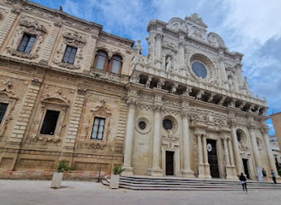 italy/salento/attraction/palazzo-dei-celestini-provincia-di-lecce