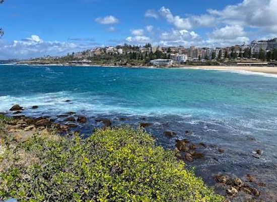 australia/sydney-basin/attraction/coogee-beach