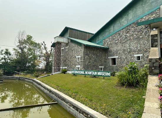 india/himalayas/attraction/international-mountain-museum