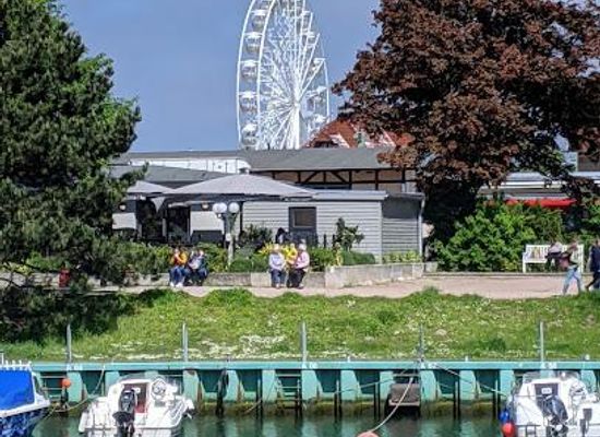 denmark/gedser-odde/attraction/kur-park