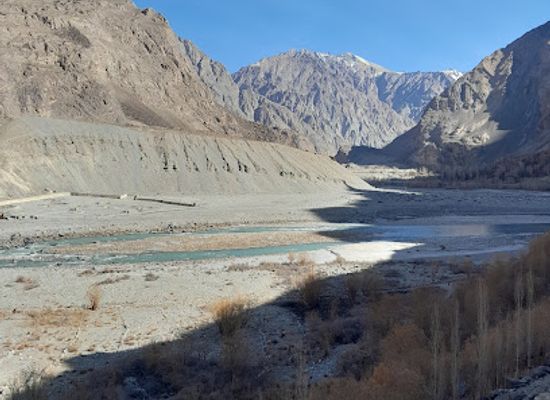 pakistan/ladakh/attraction/old-wooden-bridge-frano-chorbat-india