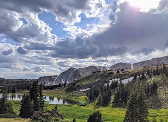 wyoming/medicine-bow-national-forest/attraction/wyoming-outdoor-adventures