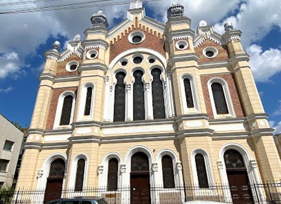 romania/satu-mare/attraction/satu-mare-great-temple-synagogue