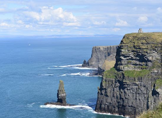 ireland/cliffs-of-moher/attraction/cliffs-of-moher-cruises