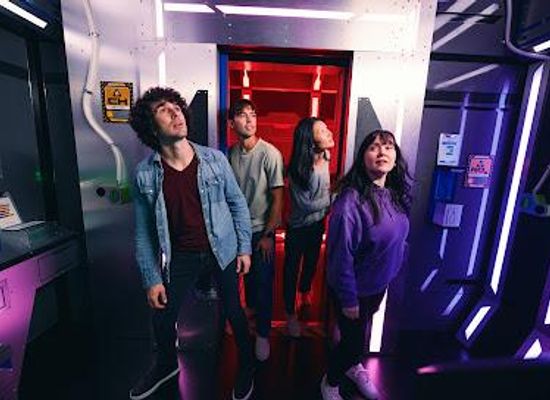 minnesota/twin-cities-metropolitan-area/attraction/the-escape-game-minneapolis