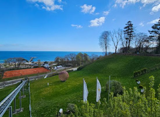 germany/rugen-island/attraction/southeast-rugen-biosphere-reserve