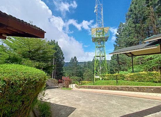 philippines/mindanao/attraction/dahilayan-adventure-park-resort-razor-back-mountain-coaster-jumpoff