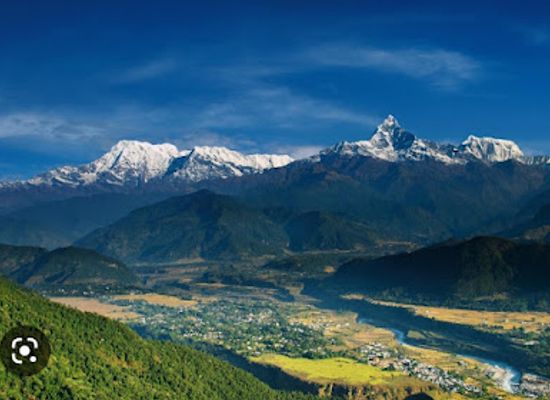 nepal/pokhara-valley/attraction/seti-river-gorge
