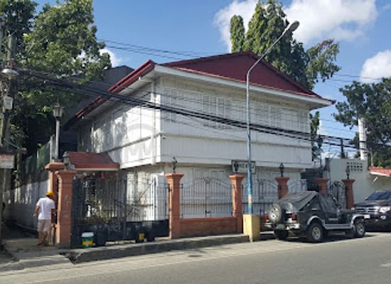 philippines/western-visayas/attraction/rosendo-mejica-historical-landmark
