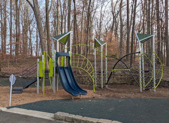 maryland/capital-region/attraction/wheaton-claridge-local-park