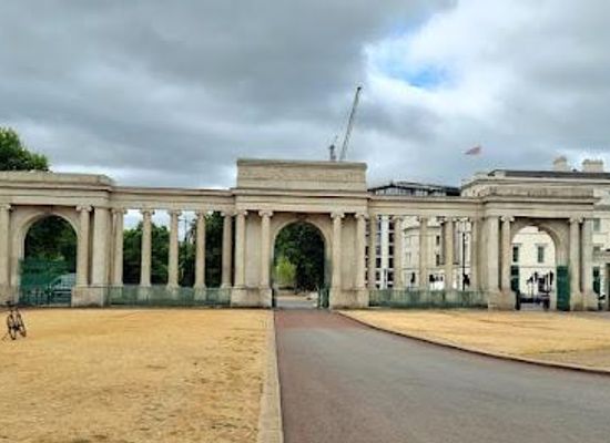 united-kingdom/london/attraction/hyde-park-corner