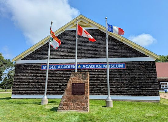 canada/acadian-peninsula/attraction/acadian-museum