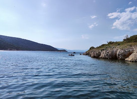 croatia/kvarner-gulf/attraction/stonehenge-divespot