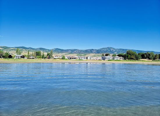 utah/bear-lake/attraction/garden-city-park