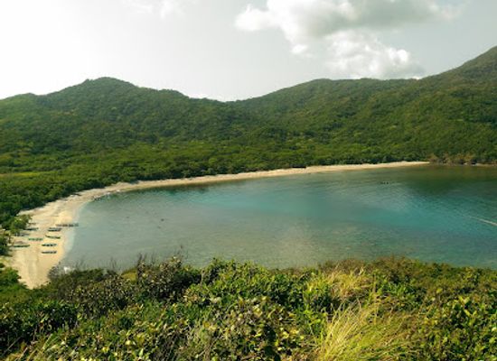 philippines/cagayan-valley/attraction/palaui-island