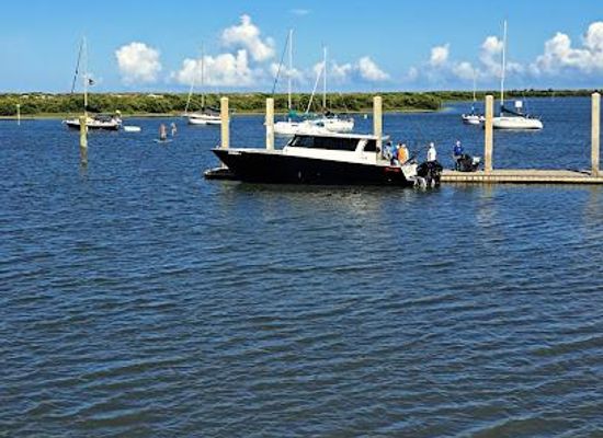 florida/st-augustine/attraction/saint-augustine-yacht-club