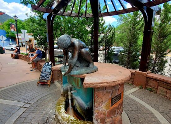 colorado/pikes-peak-region/attraction/stratton-spring
