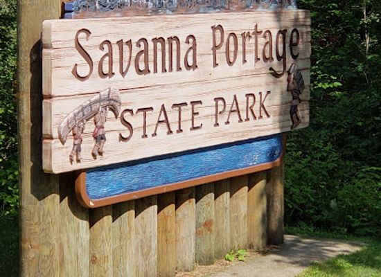 minnesota/arrowhead-region/attraction/savanna-portage-state-park