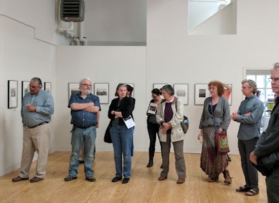 maine/waterville/attraction/ticonic-gallery-studios