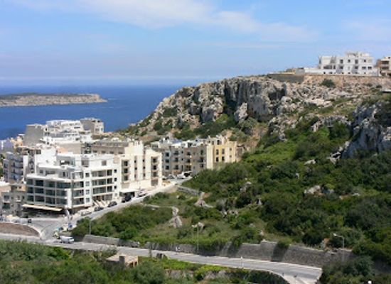 malta/mellieha-bay-area/attraction/is-sur