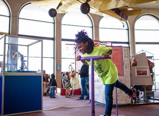 iowa/waterloo/attraction/bluedorn-science-imaginarium