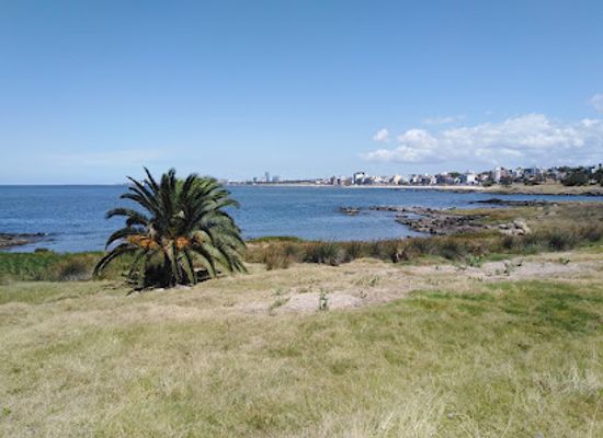 uruguay/metropolitan-area/attraction/playa-de-los-ingleses