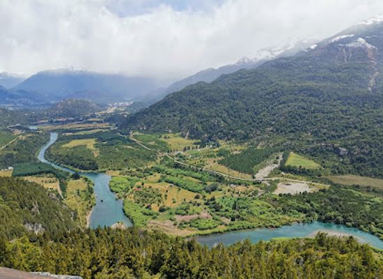 chile/futaleufu/attraction/mirador-del-condor