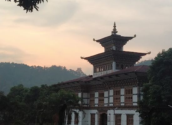 bhutan/samdrup-jongkhar/attraction/samdrup-jongkhar-market