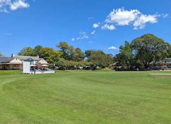 australia/southern-highlands/attraction/glebe-park