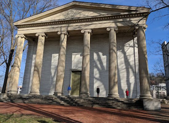 kentucky/frankfort/attraction/kentucky-old-state-capitol-building