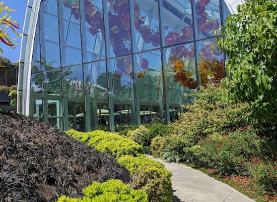 washington/bremerton/attraction/chihuly-garden-and-glass
