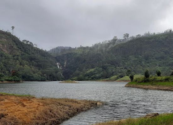 sri-lanka/adam-s-peak/attraction/sripada-falls-and-murray-falls-view-point