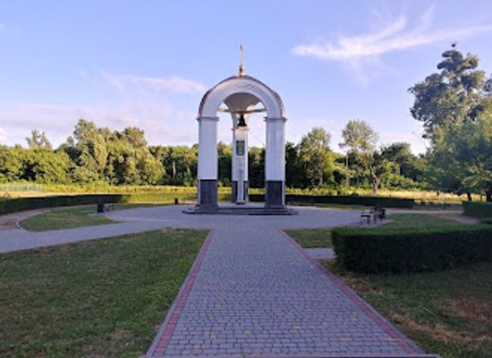 ukraine/poltava-region/attraction/memory-rotunda