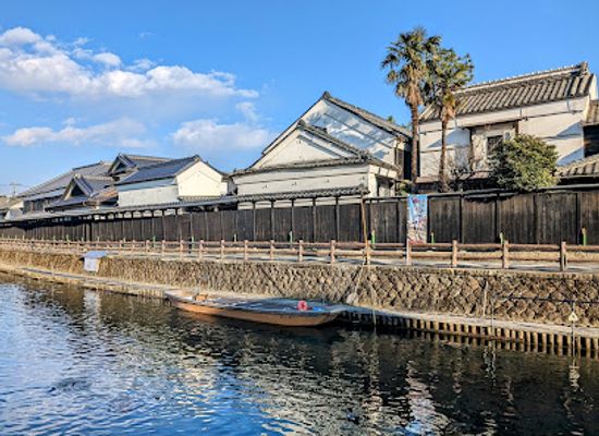 japan/shimotsuke/attraction/kuranomachi-pleasure-boat-agency
