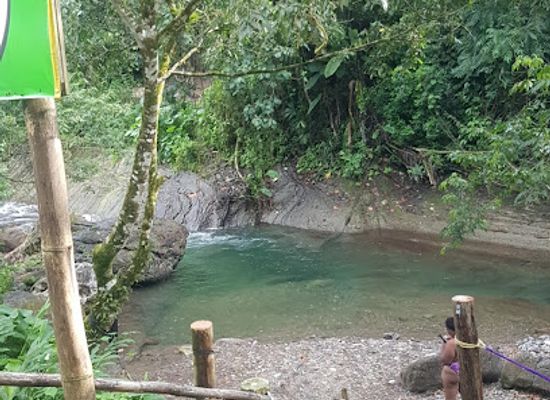 jamaica/morant-bay-area/attraction/katawud-village