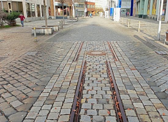 czechia/ostrava/attraction/pamatne-misto-ostravske-mhd-historicka-zastavka
