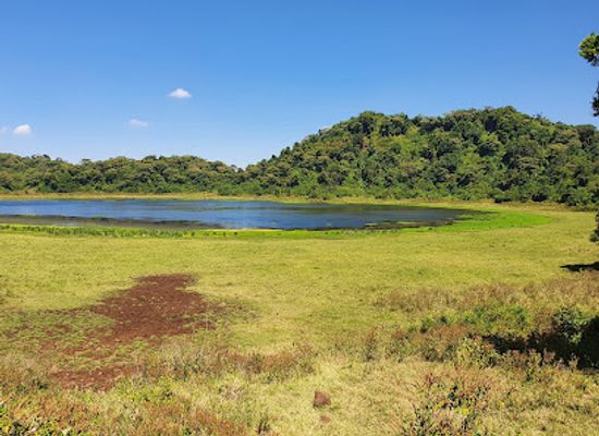 kenya/marsabit-national-park/attraction/kws-ahmed-gate