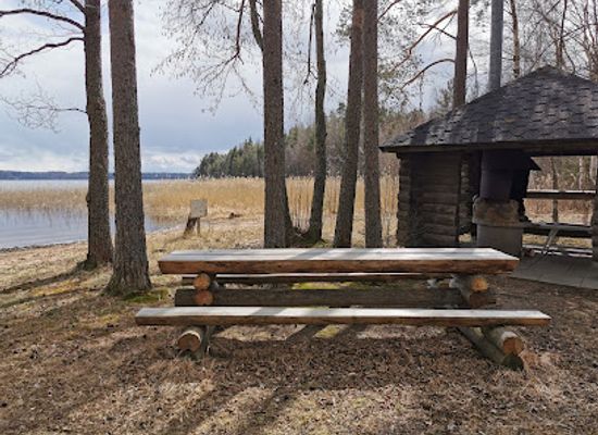 finland/lake-saimaa/attraction/mielakanranta