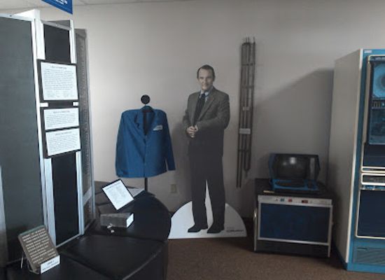 wisconsin/chippewa-valley/attraction/chippewa-falls-museum-of-industry-technology
