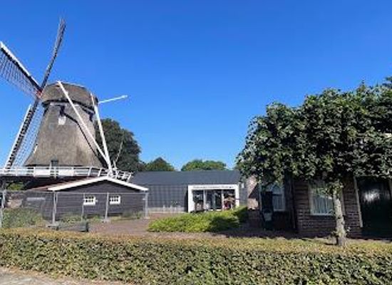 netherlands/drenthe-province/attraction/museum-ommen