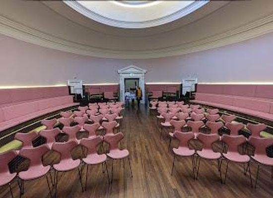 united-kingdom/selkirkshire/attraction/st-cecilia-s-hall-concert-room-music-museum-the-university-of-edinburgh