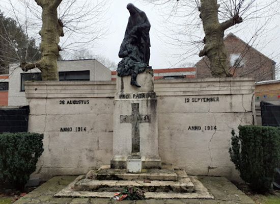 belgium/flemish-brabant/attraction/oorlogsmonument-schiplaken
