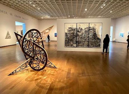 florida/orlando/attraction/orlando-museum-of-art