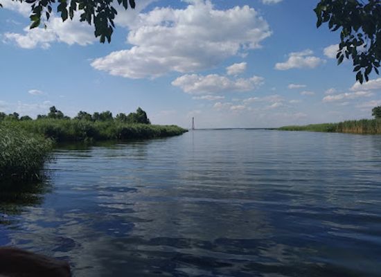 ukraine/kherson-region/attraction/stanislav-adzhyholskyy-mayak-zadniy