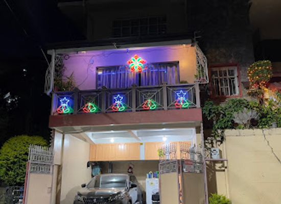 philippines/baguio/attraction/pasyalan-channel