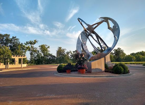 indiana/muncie/attraction/oakhurst-gardens