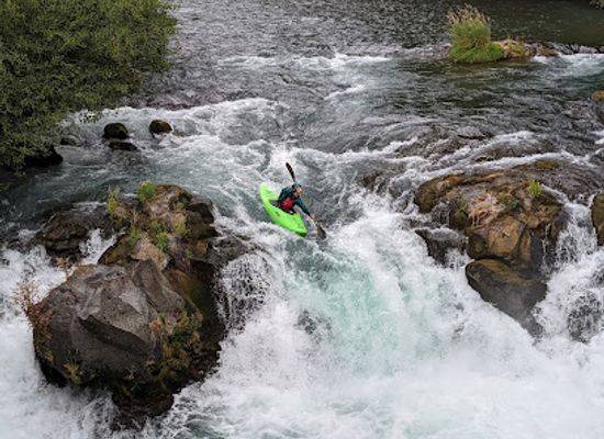 oregon/hood-river-county/attraction/husum-falls