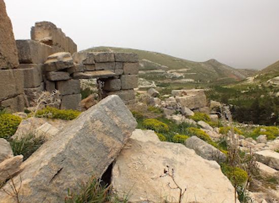 lebanon/jbeil-district/attraction/niha-temple-to-hadaranes
