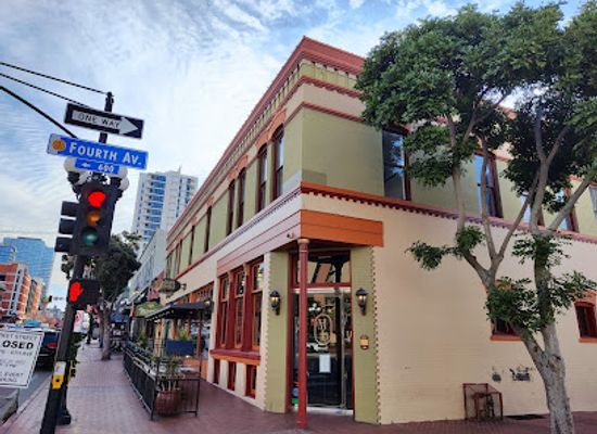 california/san-diego/gaslamp-quarter/attraction/yuma-building